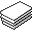 Internet Archive Collection