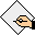 Software archive