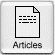 Articles