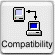 Compatibility