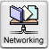 Networking