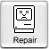 Repair