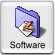 Software
