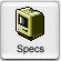 Specs