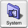 System