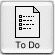 To Do
