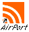 AirPort icon
