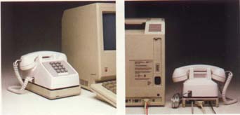 Apple Modem