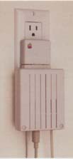 Personal Modem