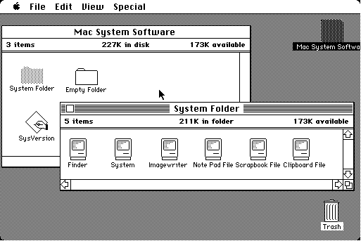 S97Desk.gif (5650 bytes)