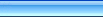 Blue bar