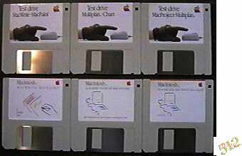 Disks
