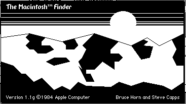 f11ginfo.gif (2530 bytes)