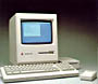 Mac Plus