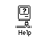 Go To Help