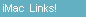 Go to iMac Links area