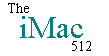 Go to the iMac Site Map