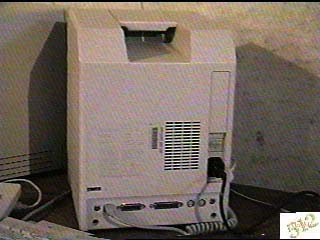 Back of Classic II