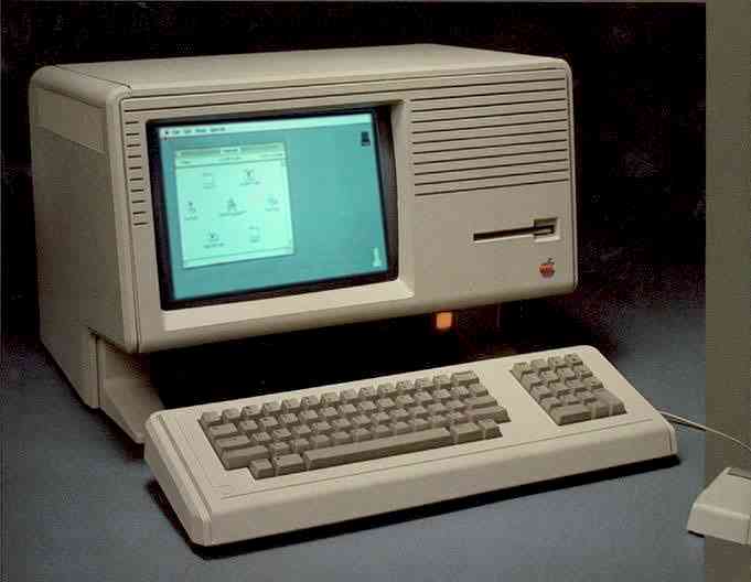 Mac XL
