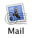 Mac OS X