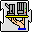 Printer Share icon