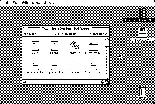 s10desk2.gif (5199 bytes)