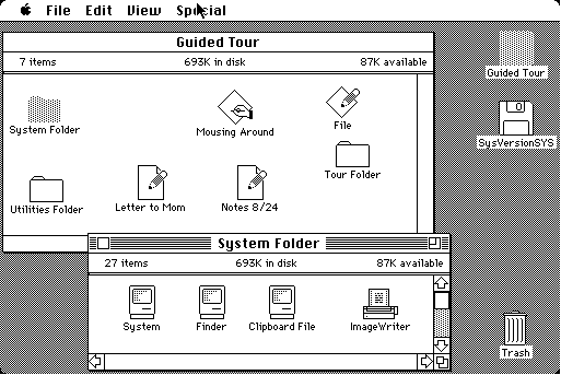 s311desk.gif (5988 bytes)