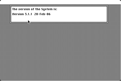 s311info.gif (2392 bytes)