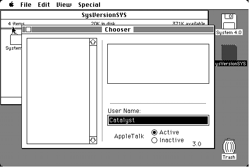 s4choos.gif (5334 bytes)