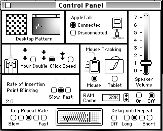 s4cpanel.gif (5215 bytes)