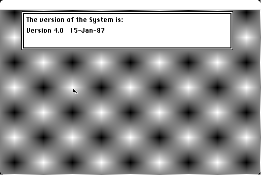 s4info.gif (2364 bytes)