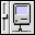 Sharing Setup icon