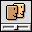 Users and Groups icon