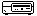 Removable drive icon
