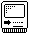 Mac SE