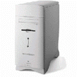 6400 image