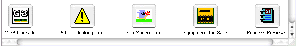 navigation map #3