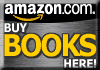 Amazon.com image ad