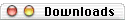 Downloads