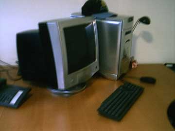6400 chrome 1 image