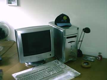 6400 chrome 2 image