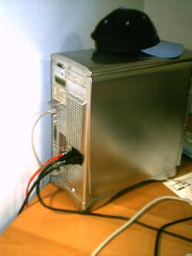 6400 chrome 3 image