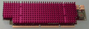 Sonnet L2/G3 image